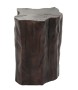 STOLIK TRONCO 40X35X50 CM 