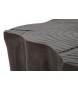 STOLIK TRONCO 40X35X50 CM 