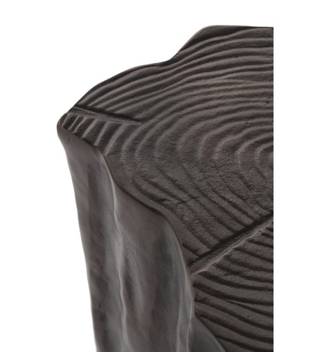 STOLIK TRONCO 40X35X50 CM 