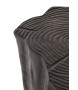 STOLIK TRONCO 40X35X50 CM 