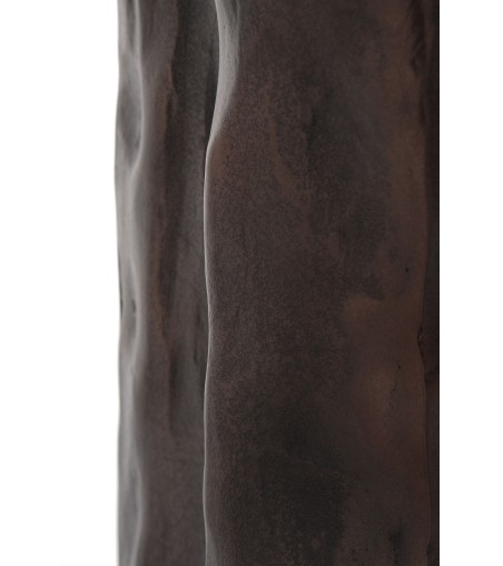 STOLIK TRONCO 40X35X50 CM 