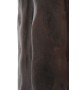 STOLIK TRONCO 40X35X50 CM 