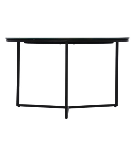STOLIK KAWOWY FANCY 70X70X40CM 