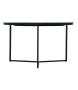 STOLIK KAWOWY FANCY 70X70X40CM 