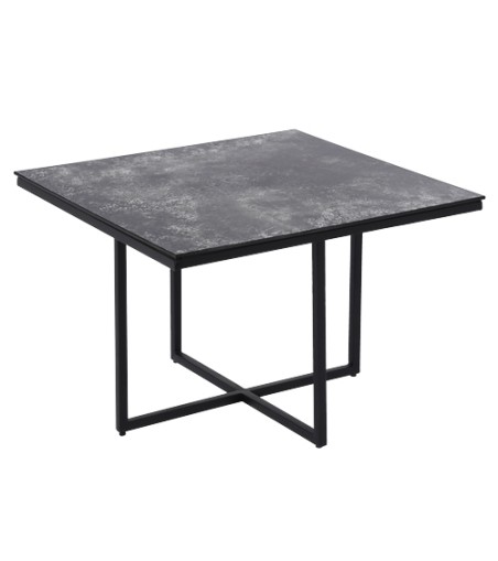 STOLIK KAWOWY FANCY 70X70X46CM 