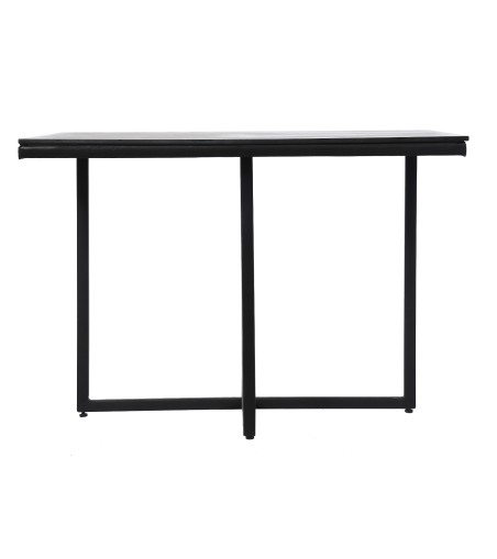 STOLIK KAWOWY FANCY 70X70X46CM 