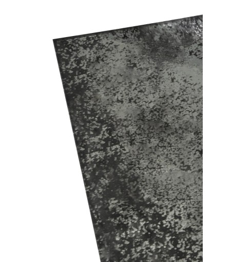 STOLIK KAWOWY FANCY 70X70X46CM 