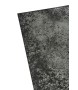 STOLIK KAWOWY FANCY 70X70X46CM 