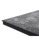 STOLIK KAWOWY FANCY 70X70X46CM 