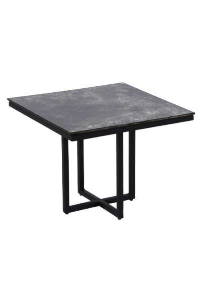 STOLIK KAWOWY FANCY 50X50X39CM 