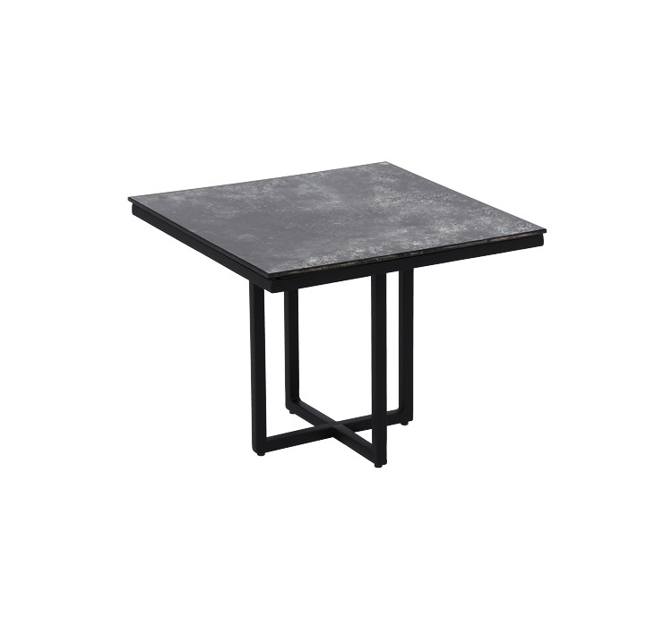 STOLIK KAWOWY FANCY 50X50X39CM 