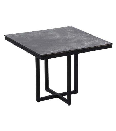 STOLIK KAWOWY FANCY 50X50X39CM 