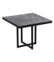 STOLIK KAWOWY FANCY 50X50X39CM 