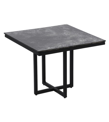 STOLIK KAWOWY FANCY 50X50X39CM 