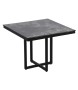 STOLIK KAWOWY FANCY 50X50X39CM 