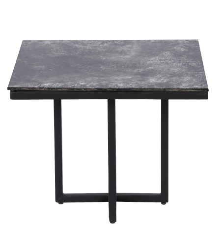 STOLIK KAWOWY FANCY 50X50X39CM 