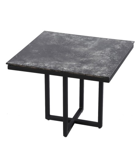 STOLIK KAWOWY FANCY 50X50X39CM 