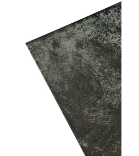 STOLIK KAWOWY FANCY 50X50X39CM 