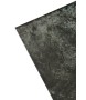 STOLIK KAWOWY FANCY 50X50X39CM 