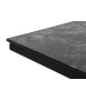 STOLIK KAWOWY FANCY 50X50X39CM 