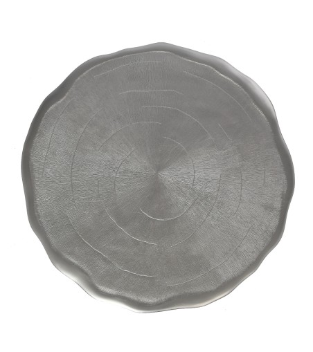 STOLIK KAWOWY FANCY L WOOD ART 89X89X35CM 