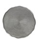 STOLIK KAWOWY FANCY L WOOD ART 89X89X35CM 