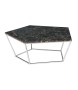 STOLIK KAWOWY BROOKLYN 120X60X40 CM 
