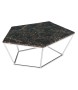 STOLIK KAWOWY BROOKLYN 120X60X40 CM 