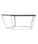 STOLIK KAWOWY BROOKLYN 120X60X40 CM 