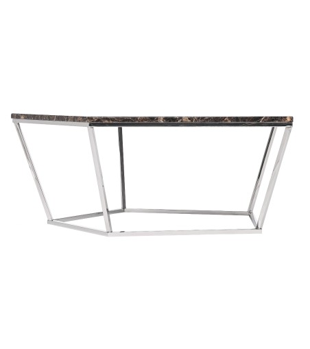 STOLIK KAWOWY BROOKLYN 120X60X40 CM 