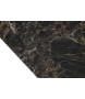 STOLIK KAWOWY BROOKLYN 120X60X40 CM 