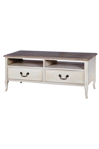 Limena LI836 Komoda RTV