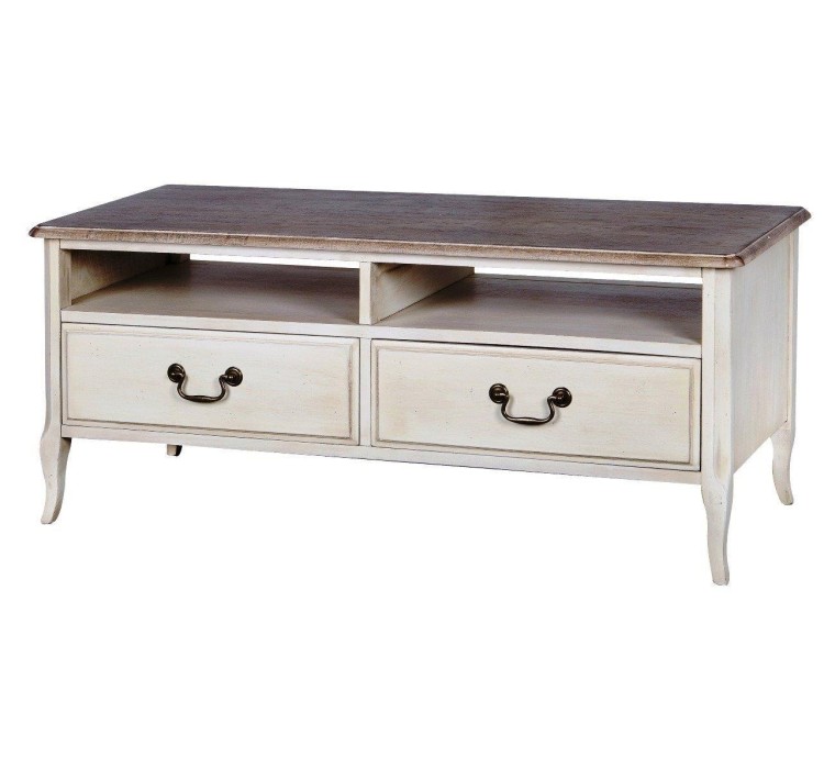 Limena LI836 Komoda RTV