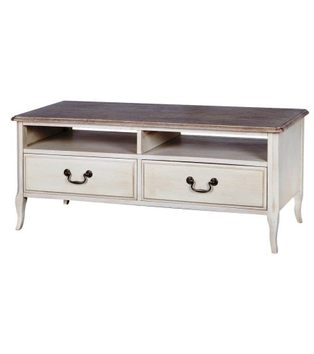 Limena LI836 Komoda RTV