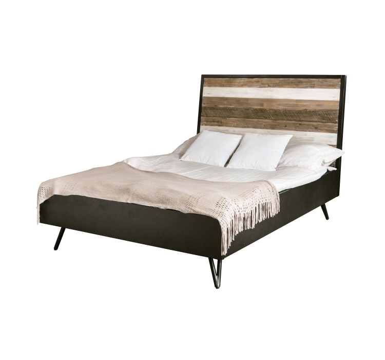 Adesso ADESK01 Łóżko 180cm