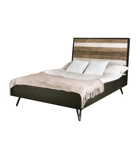 Adesso ADESK01 Łóżko 180cm