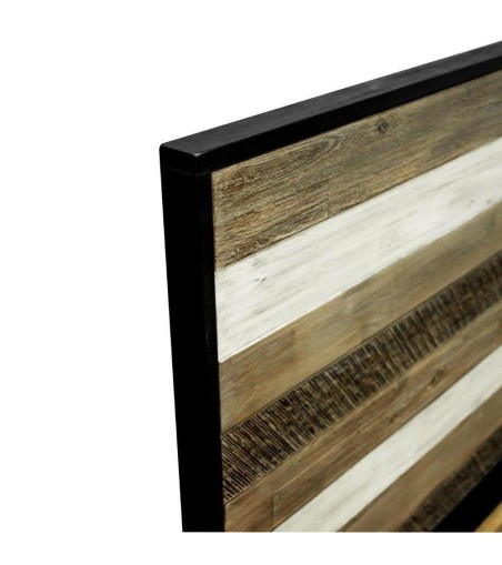 Adesso ADESK01 Łóżko 180cm