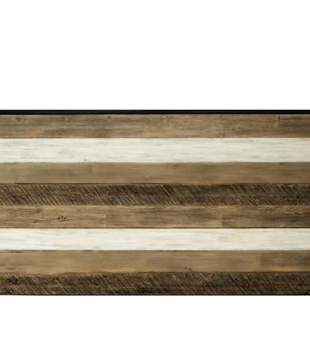 Adesso ADESK01 Łóżko 180cm