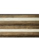 Adesso ADESK01 Łóżko 180cm