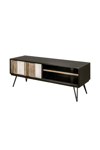 Adesso ADESL01 Komoda RTV