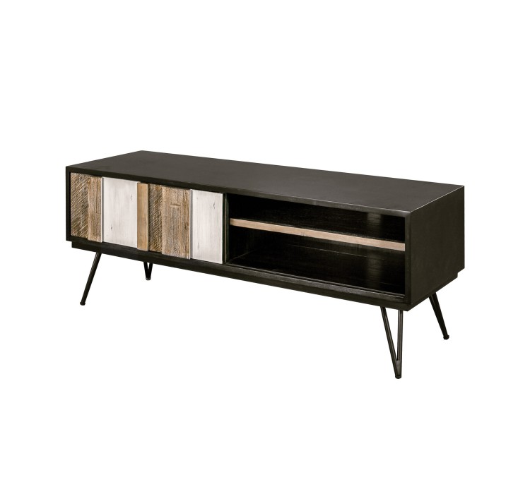 Adesso ADESL01 Komoda RTV
