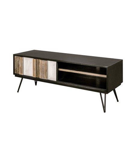Adesso ADESL01 Komoda RTV