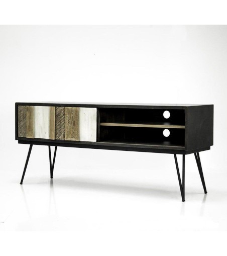 Adesso ADESL01 Komoda RTV