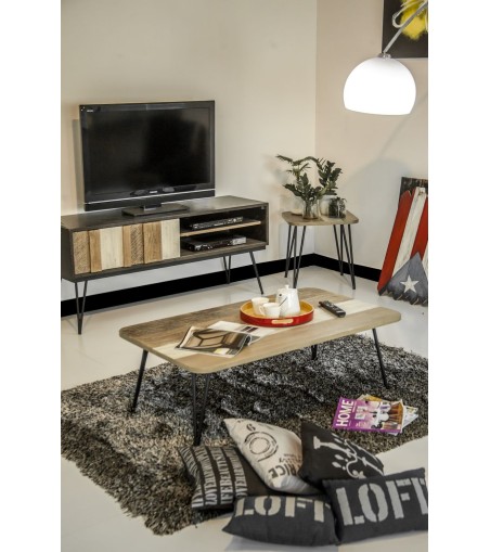 Adesso ADESL01 Komoda RTV