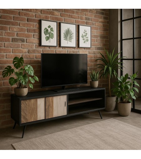 Adesso ADESL01 Komoda RTV