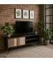 Adesso ADESL01 Komoda RTV