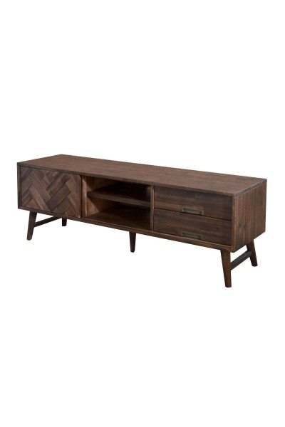 Ashton ASTL01 Komoda RTV