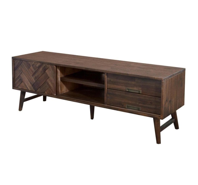 Ashton ASTL01 Komoda RTV