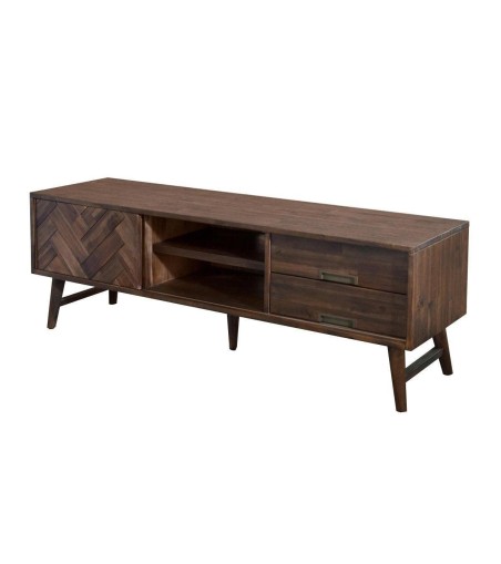 Ashton ASTL01 Komoda RTV