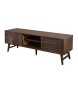 Ashton ASTL01 Komoda RTV